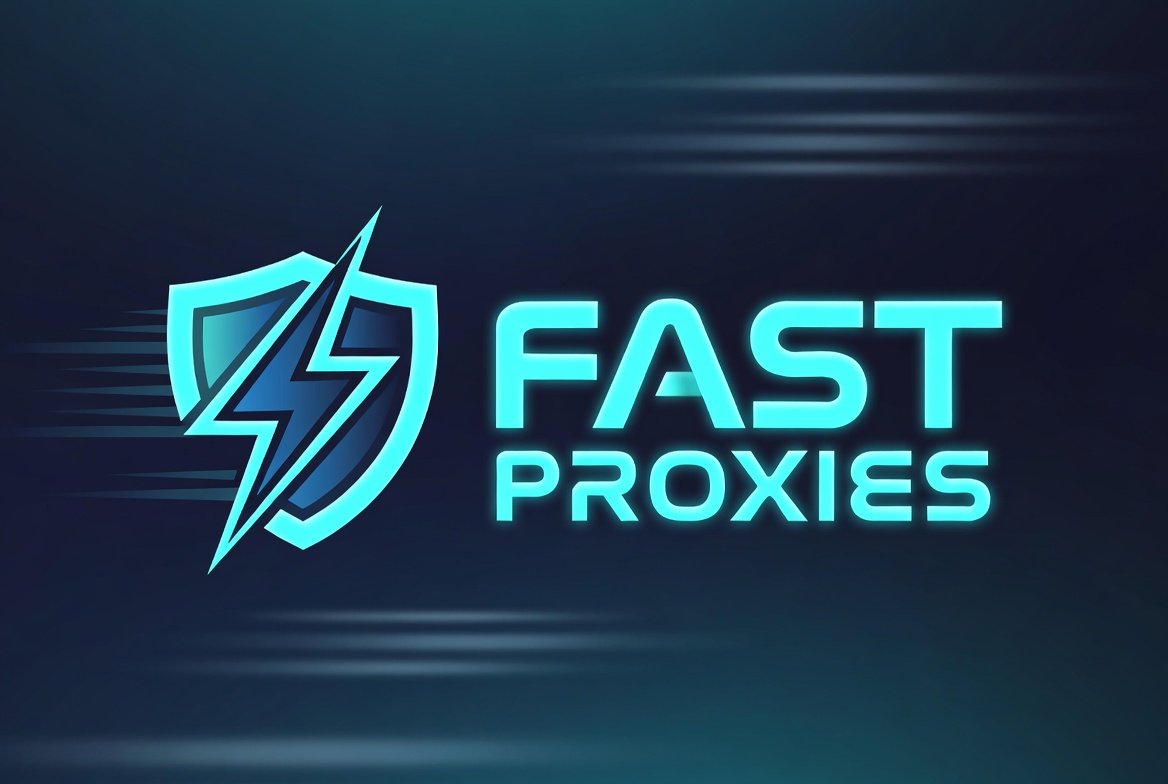 Fast Proxies